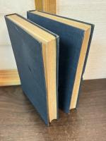 訂正増補版　印度仏塔巡礼記　昭和18年 上下巻揃い