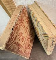 コドモ漫画　現代漫画大観