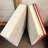 東京の私学60年の歩み/東京父母の会40年の歩み　全2冊