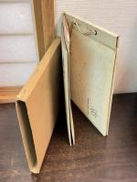 「第41回　卒業記念　思い出」世田谷区立深沢小学校　1967　昭和42年3月