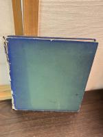 検温器と花　詩集