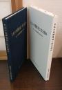 日本の魚類養殖と配合飼料 : (社)日本養魚飼料協会40年史