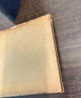 陸軍大将川上操六