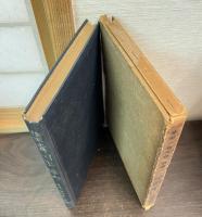 陸軍大将川上操六