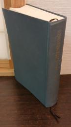 旧高旧領取調帳