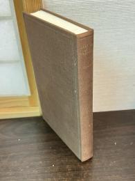 Barlam and Iosaphat : a Middle English life of Buddha