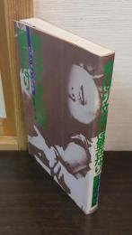 前ばり文化は健在なり : ロマン・ポルノ10年史