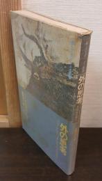 外の思考 : ブランショ・バタイユ・クロソウスキー