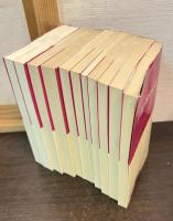 チボー家の人々　1～11