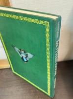 Mother Goose: The Classic Volland Edition