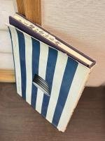 そば猪口絵柄事典