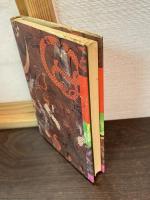 中国の幽霊 : 怪異を語る伝統