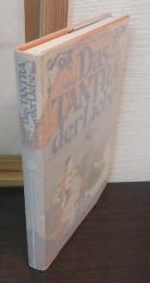 Das Tantra der Liebe