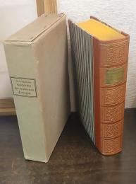 Geschichte der erotischen Literatur