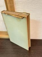 憲法改正の主張