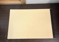 第四十七期生会名簿　平成8年9月