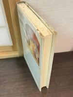 中世娼婦の社会史