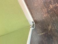 中世娼婦の社会史