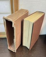 物外三好愛吉先生