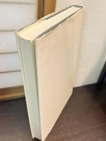 ヴァティカン宮ラファエルロの壁画