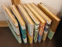 新撰京都名所圖會