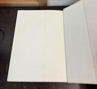 ロールシャッハ・テスト : 古典文学の人物像診断