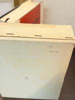 現代臨床心理学 : クリニックとコミュニティにおける介入の原理