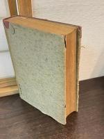 近世日本農業の構造