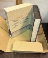 井伏鱒二の自選作品