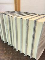 海事史料叢書　複刻版　20巻揃い