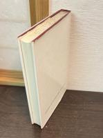 PAUL BROCA: Founder of French Anthropology, Explorer of the Brain