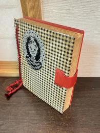 Omas Rezepte für Tuppen und Toffsen