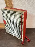 Omas Rezepte für Tuppen und Toffsen