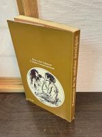 Les Soupers d'un diable amoureux : 180 recettes de cuisine érotique recueillies à travers le monde