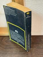 Die Dirnenschule der Aspasia