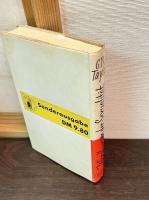 Wandlungen der Sexualität