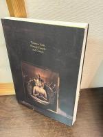 仁和寺と御室派のみほとけ : 天平と真言密教の名宝