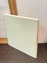 日比野五鳳遺作展 : 現代かな書の巨匠