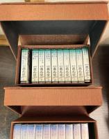 古今亭志ん生名演集 人情ばなし1＆2