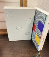 都立工芸100年の歩み