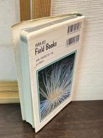 海辺の生きもの