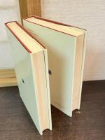 群衆と権力　上下巻揃い