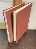 大日本及同属国の郵便切手　上下