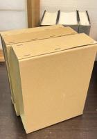 羽生市史　上巻・下巻・補遺　全3巻揃い