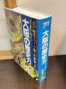 大阪の歴史力 : 見る・読む・調べる : ふるさとの人と知恵・大阪　人づくり風土記 : 江戸時代