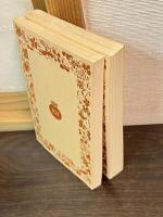 サーニン　上下巻揃い