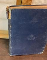 過渡時代の婦人