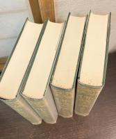 仏教大系　倶舎論