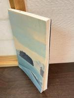 司馬江漢の絵画 : 西洋との接触、葛藤と確信