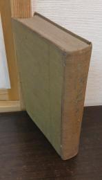 平民宰相 浜口雄幸